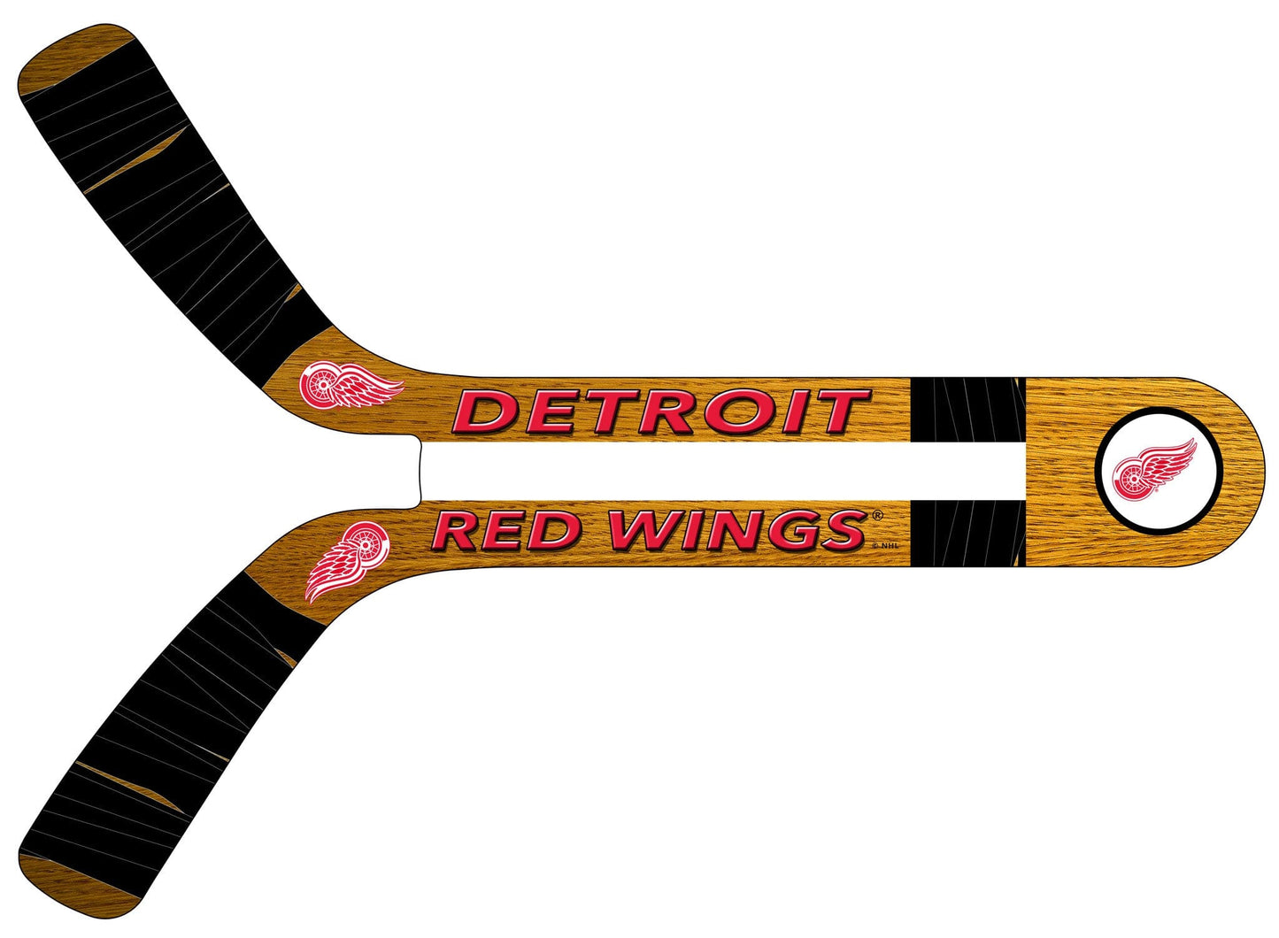 Detroit Red Wings® Fan Blades