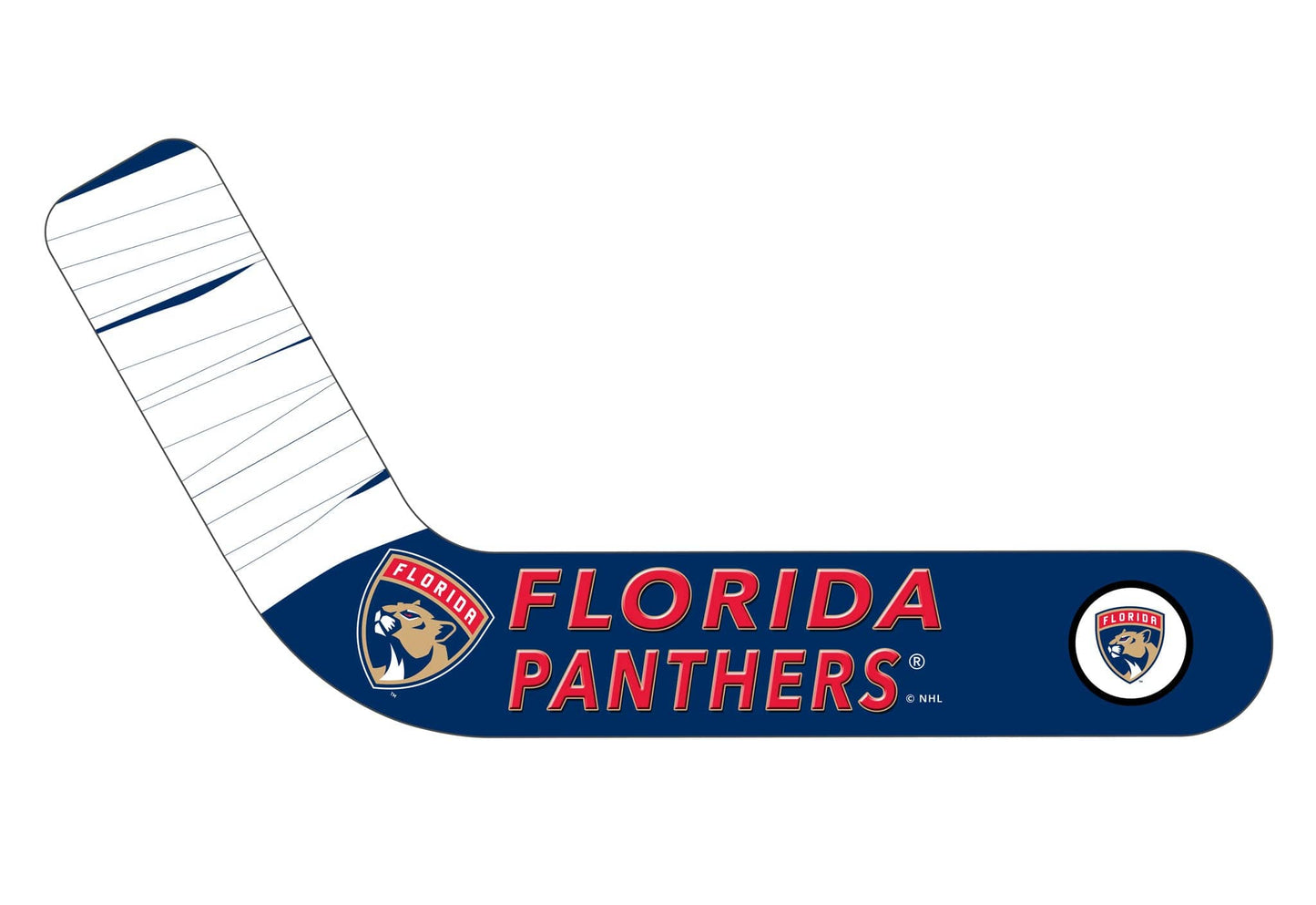 Florida Panthers® Fan Blades
