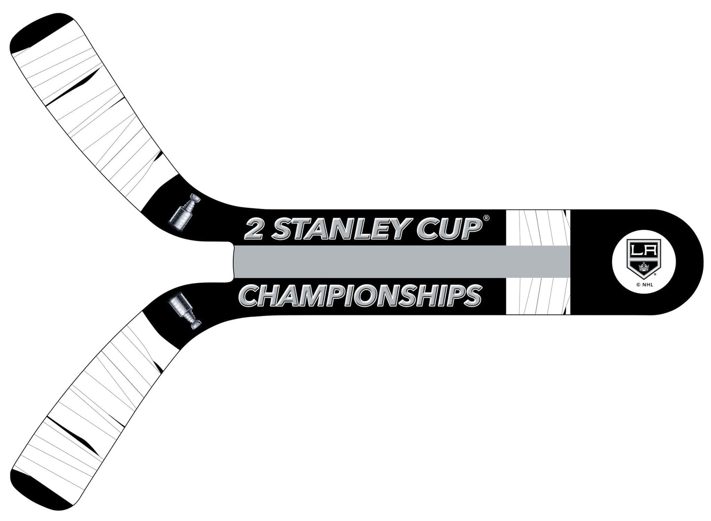 LA Kings® Fan Blades