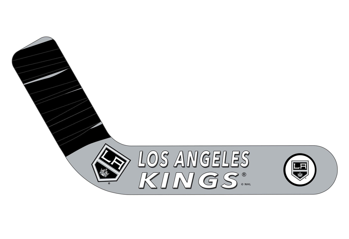 LA Kings® Fan Blades
