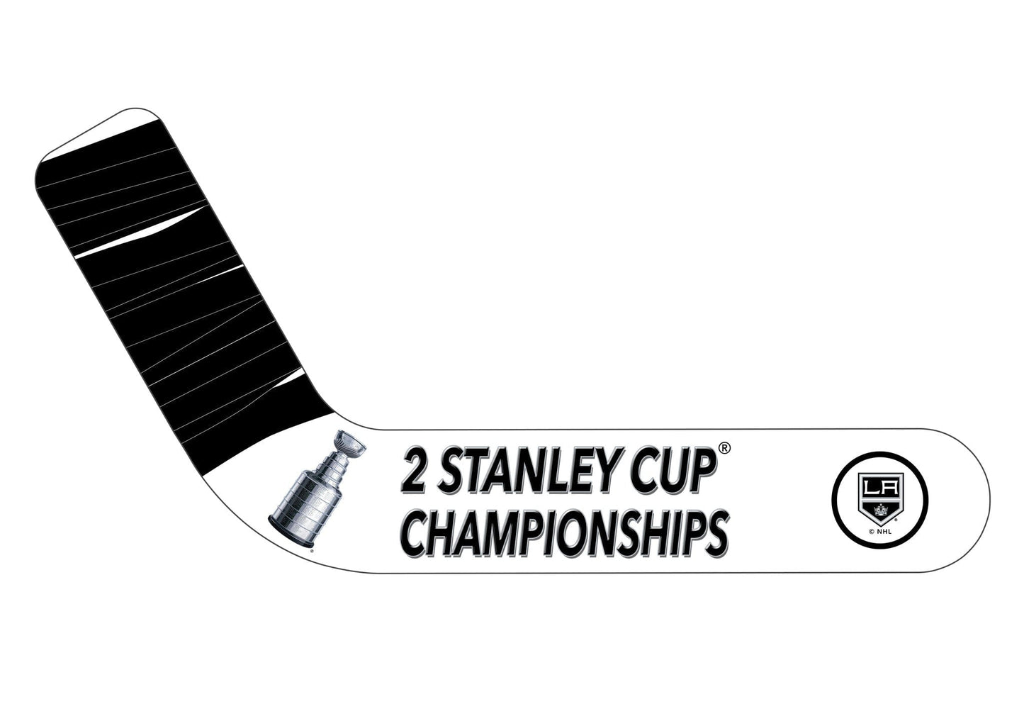 LA Kings® Fan Blades