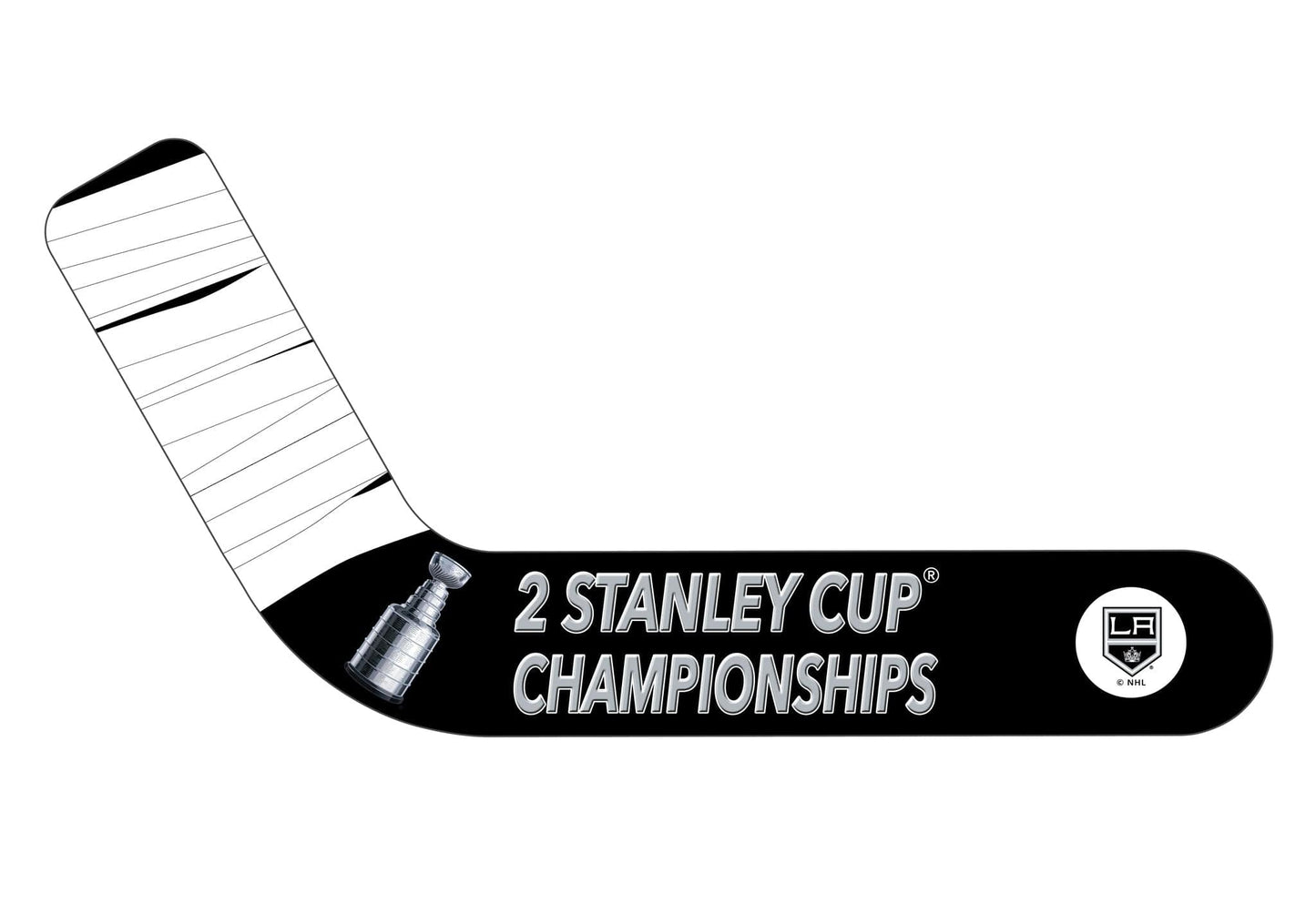 LA Kings® Fan Blades