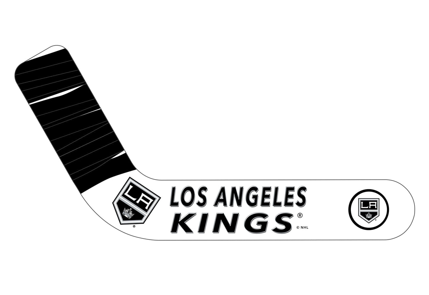 LA Kings® Fan Blades