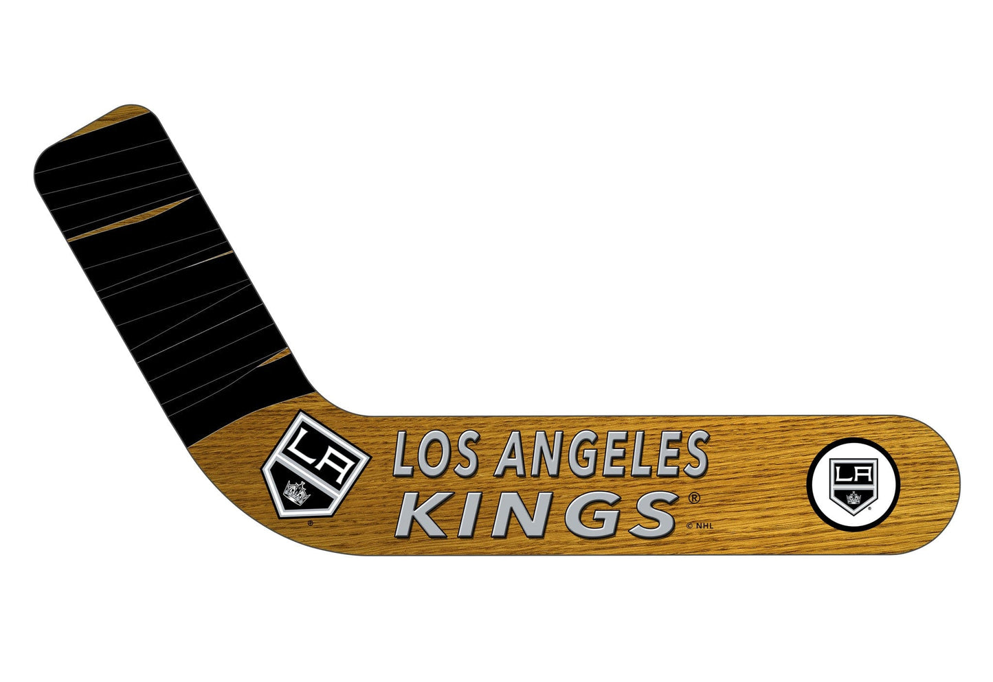 LA Kings® Fan Blades