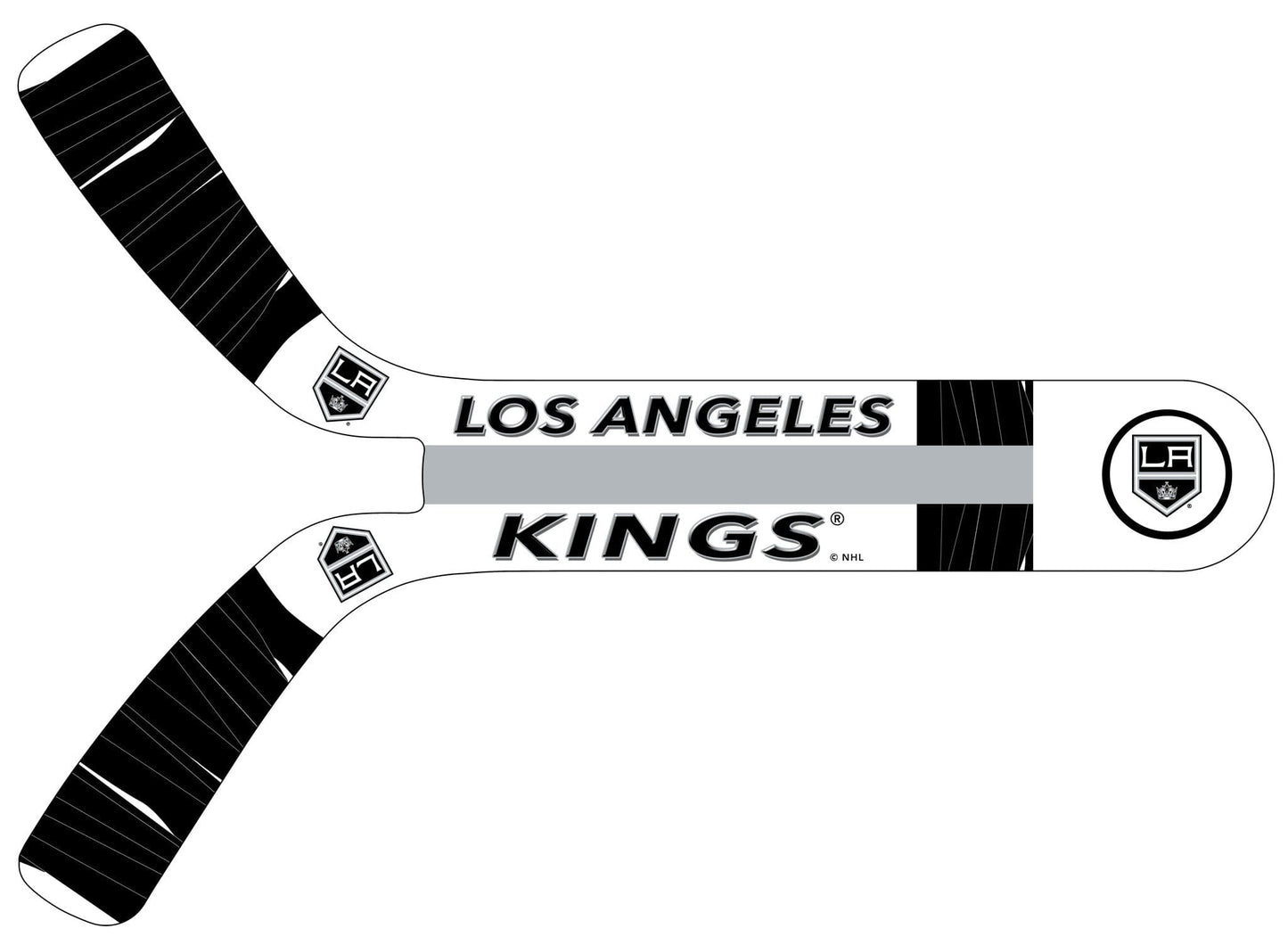 LA Kings® Fan Blades