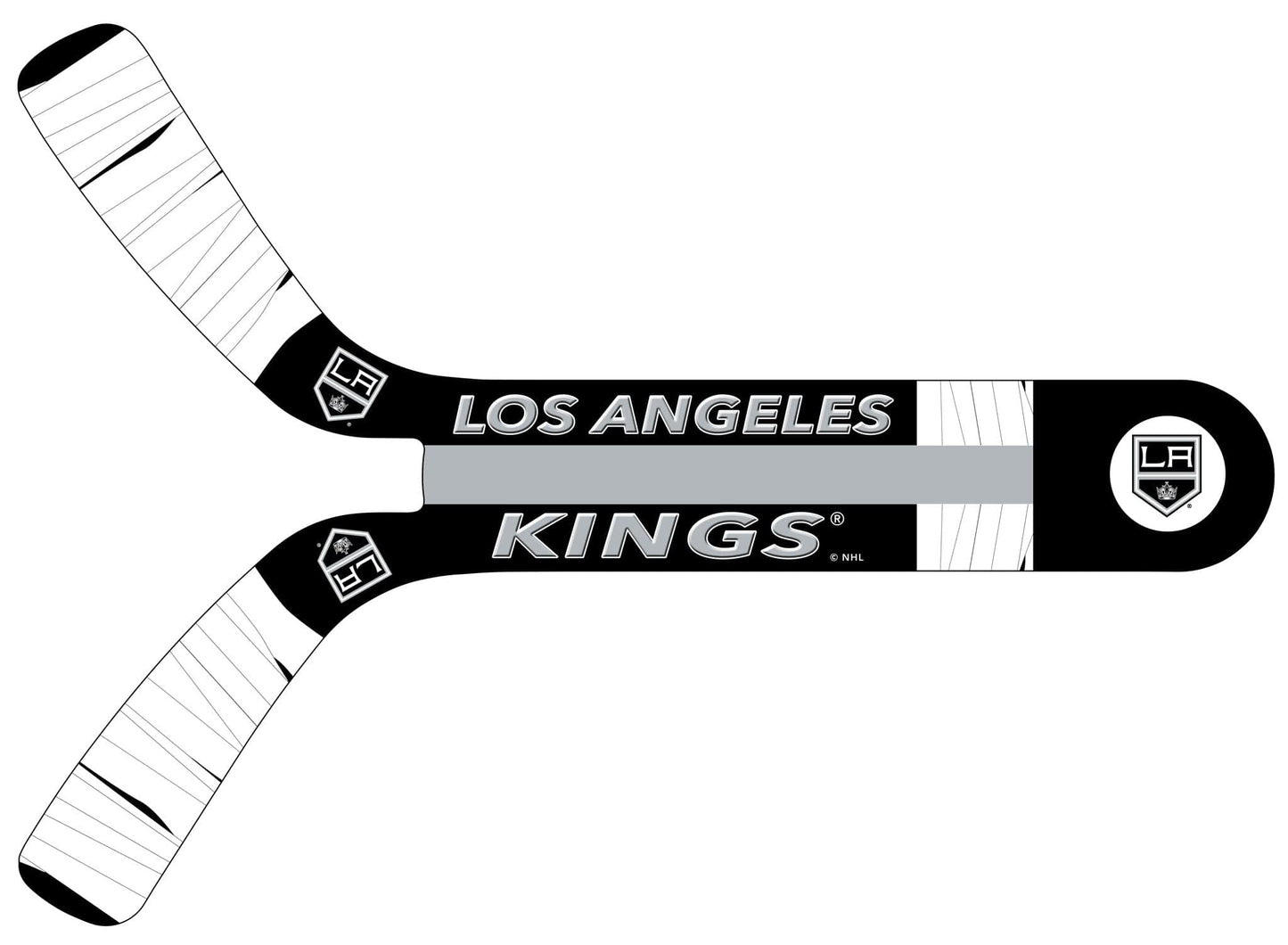 LA Kings® Fan Blades