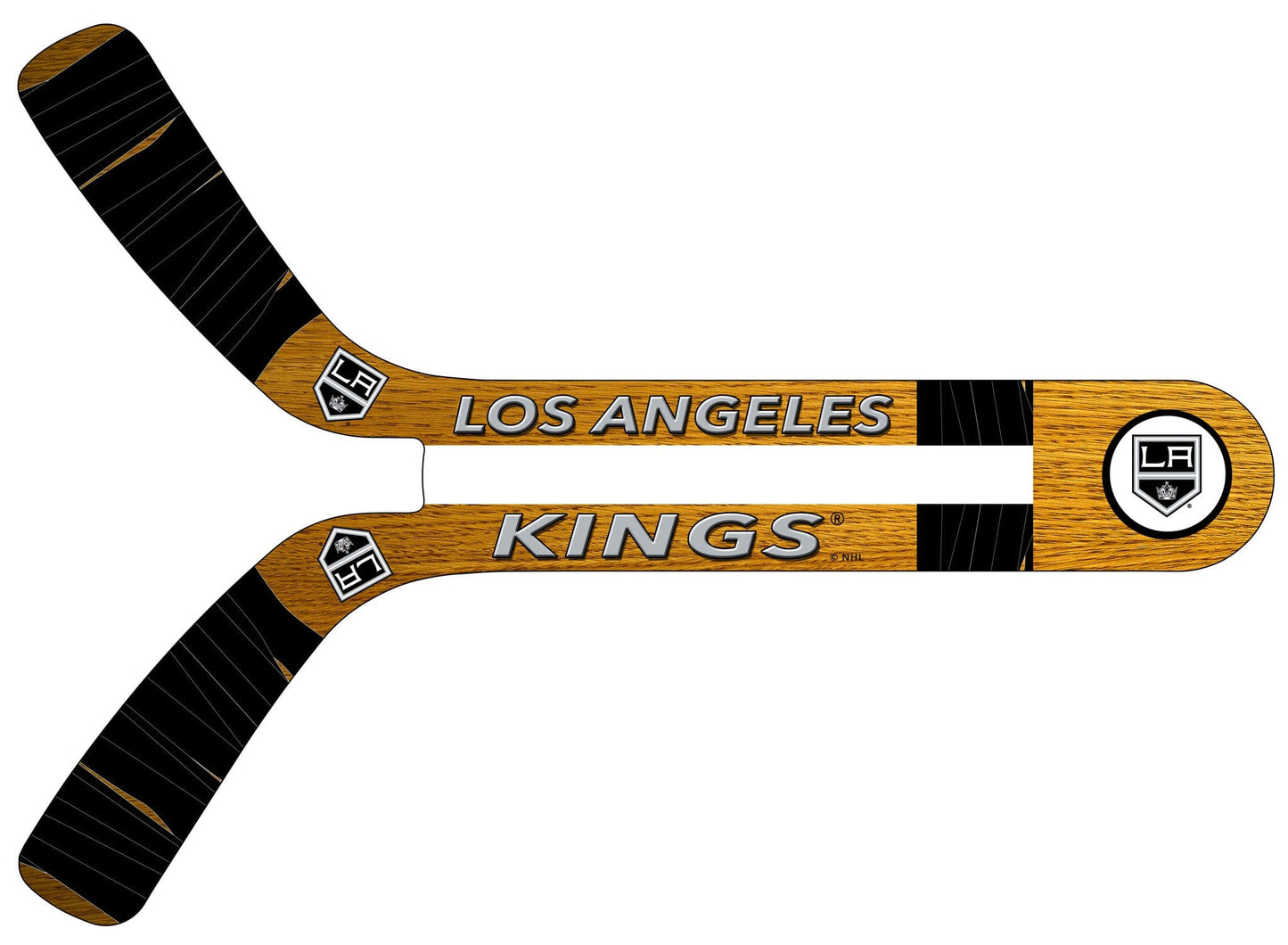 LA Kings® Fan Blades