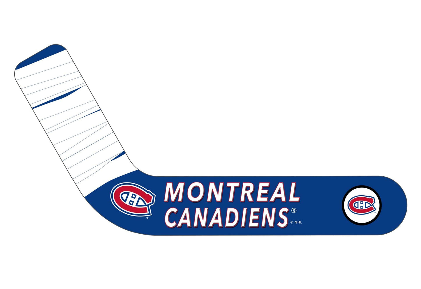 Montreal Canadiens® Fan Blades