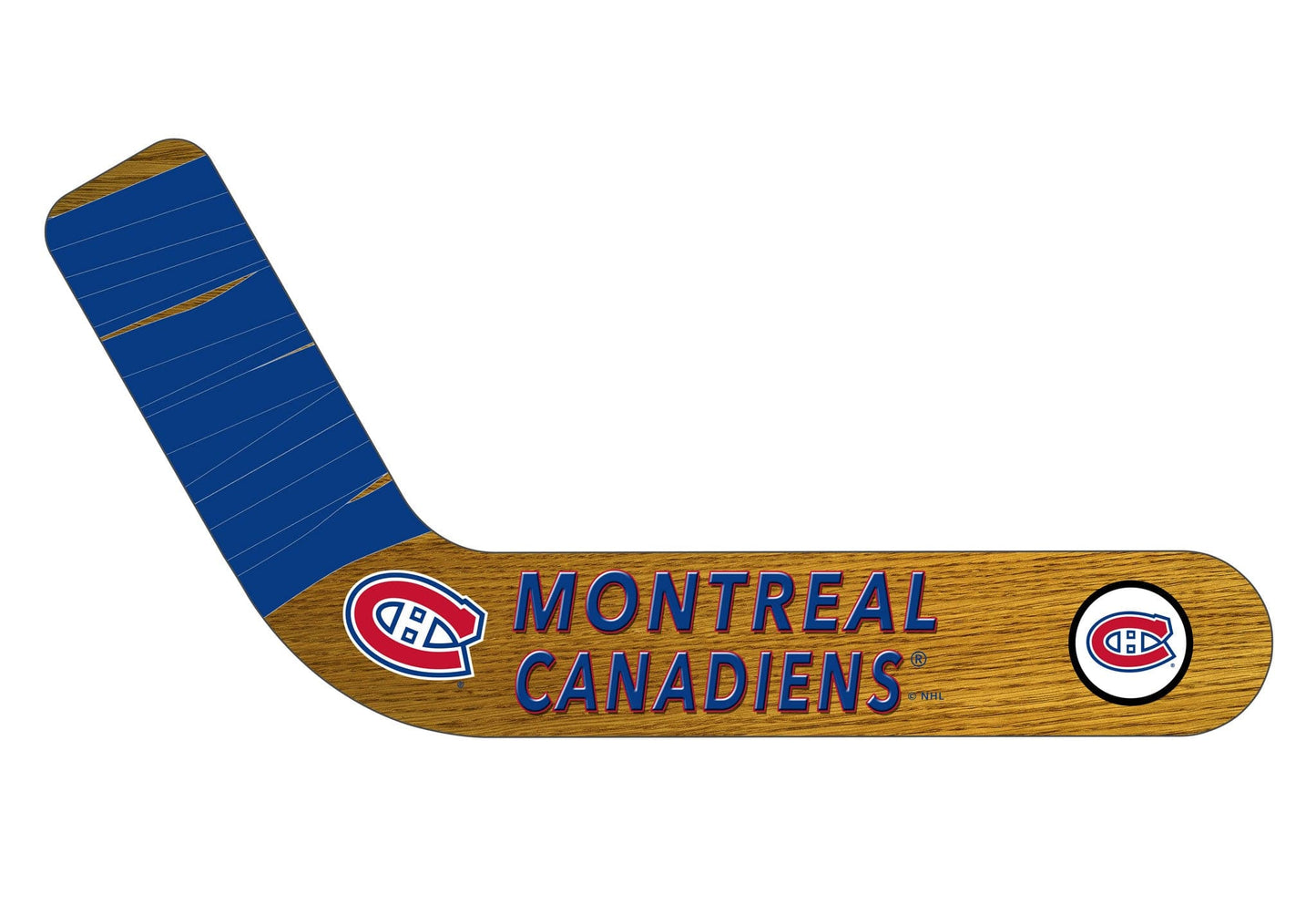 Montreal Canadiens® Fan Blades