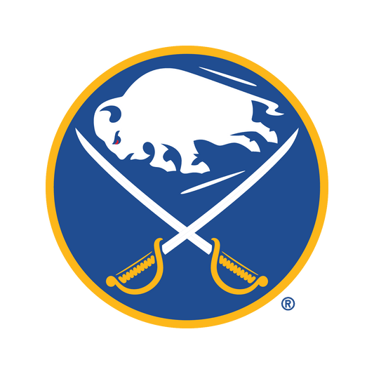 Buffalo Sabres® Fan Blades