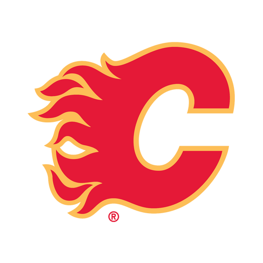 Calgary Flames® Fan Blades