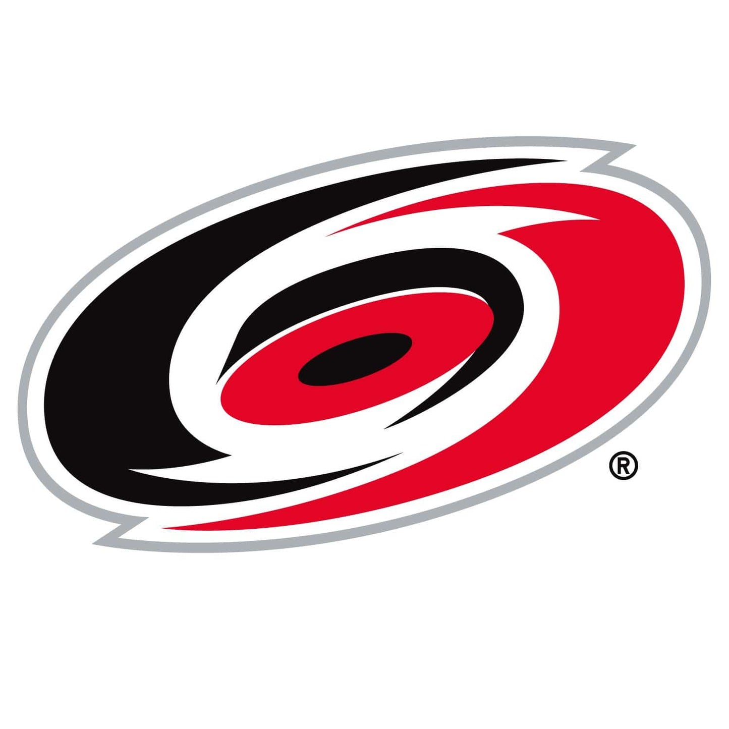 Carolina Hurricanes® Fan Blades - Ultimate Hockey Ceiling Fans