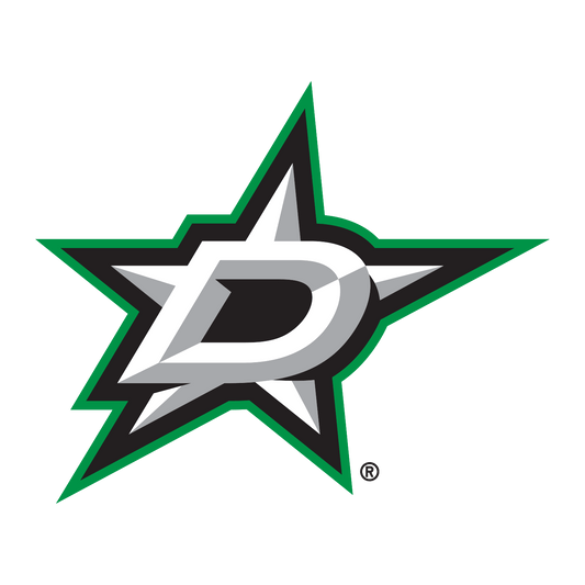 Dallas Stars™ Fan Blades