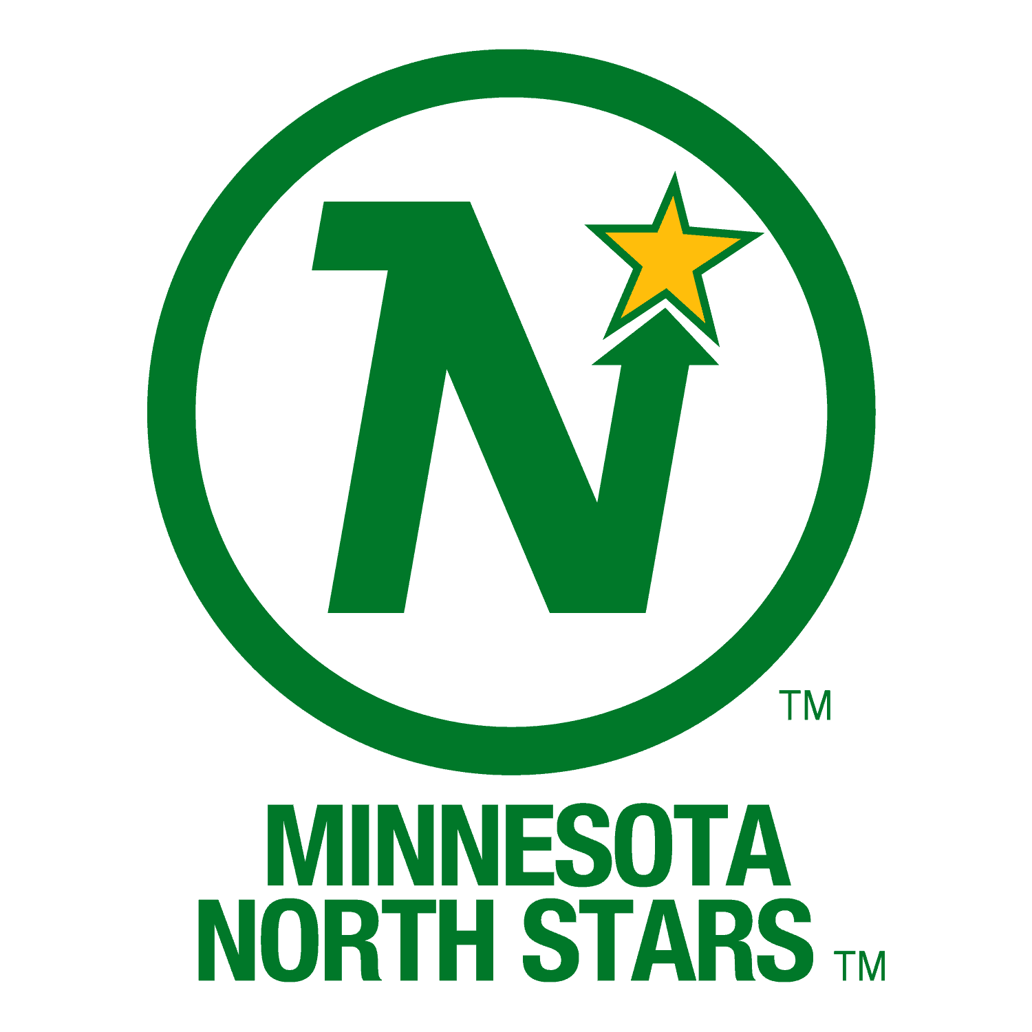 Minnesota North Stars