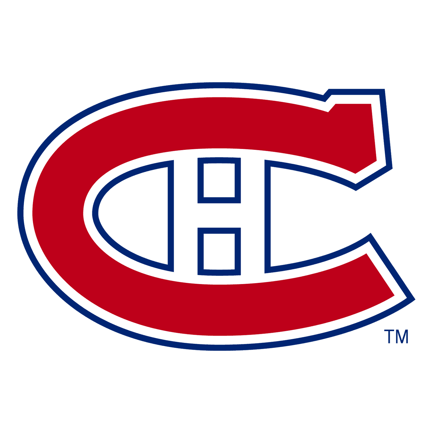 Vintage Montreal 1917-1918 - Ultimate Hockey Ceiling Fans
