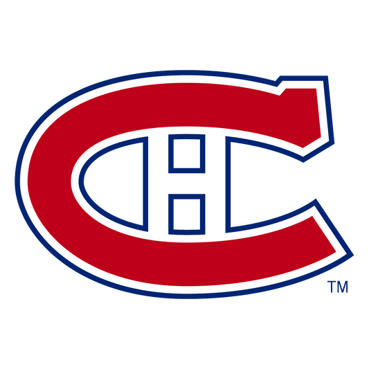 Vintage Montreal 1917-1918 - Ultimate Hockey Ceiling Fans