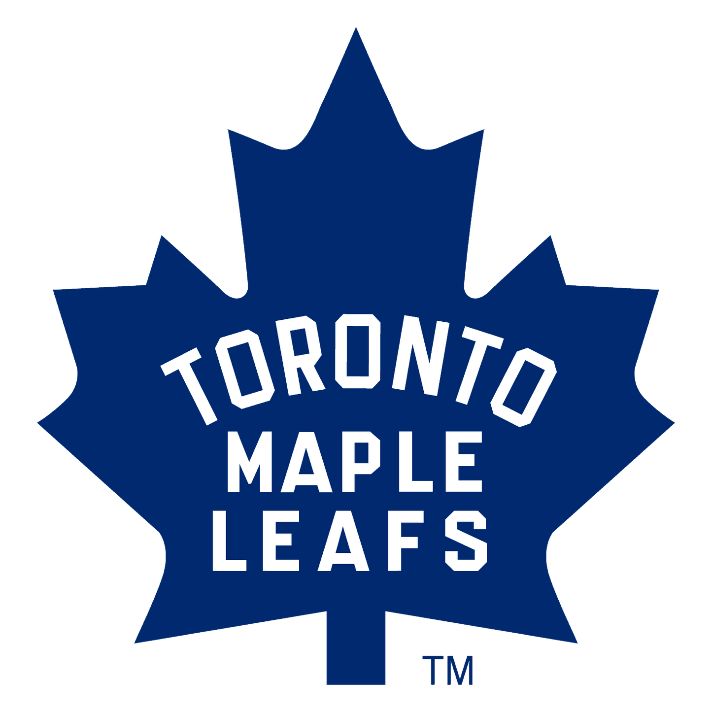 Vintage Toronto Maple Leafs 1967 - Ultimate Hockey Ceiling Fans