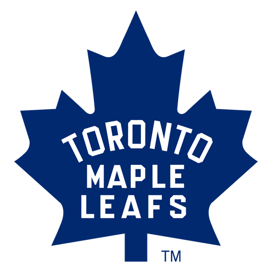 Vintage Toronto Maple Leafs 1967 - Ultimate Hockey Ceiling Fans