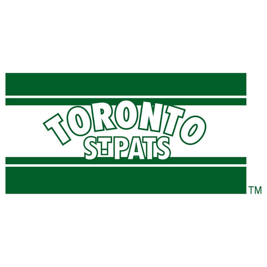 Vintage Toronto ST. PAT'S 1919-20 - Ultimate Hockey Ceiling Fans