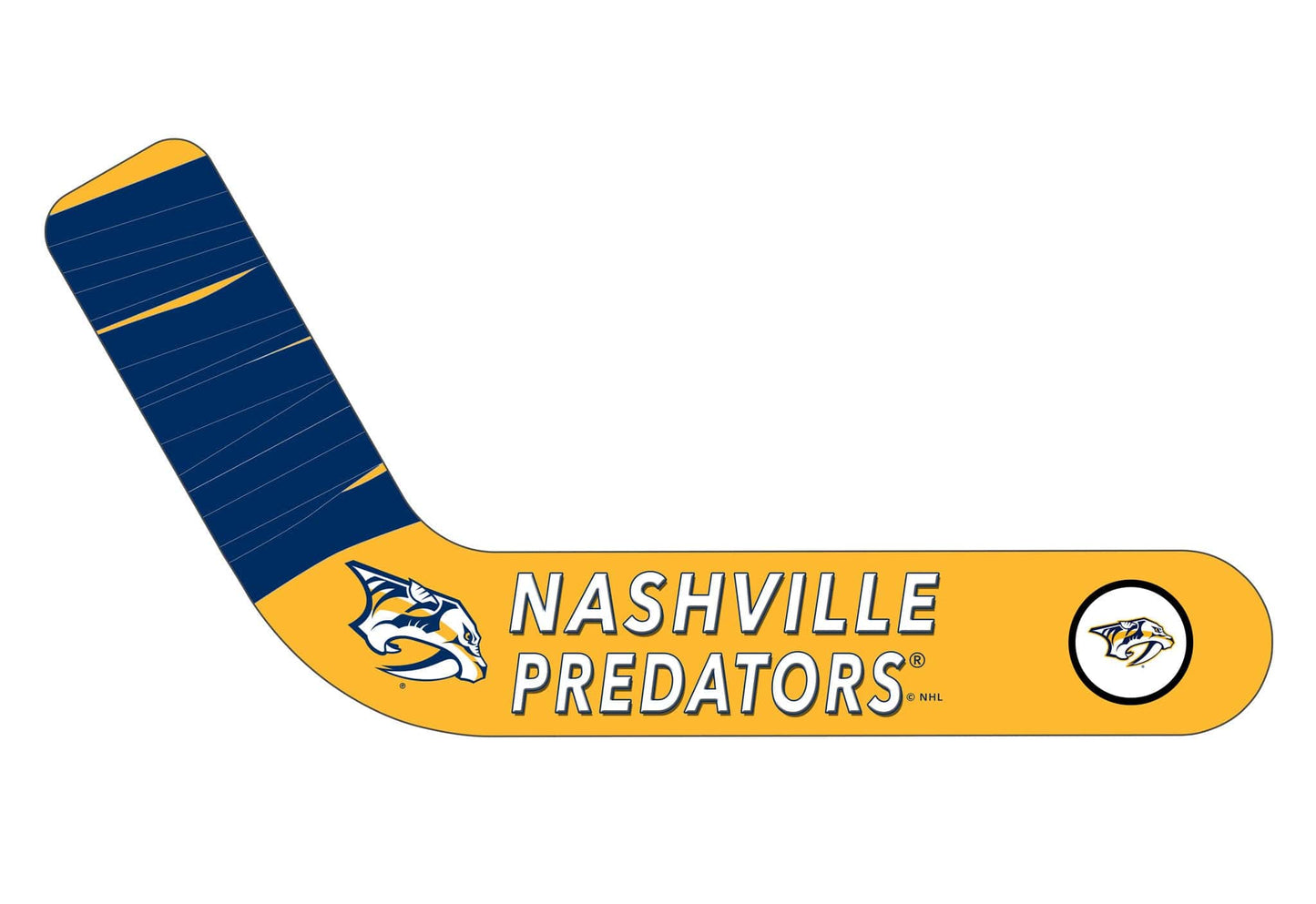 Nashville Predators® Fan Blades