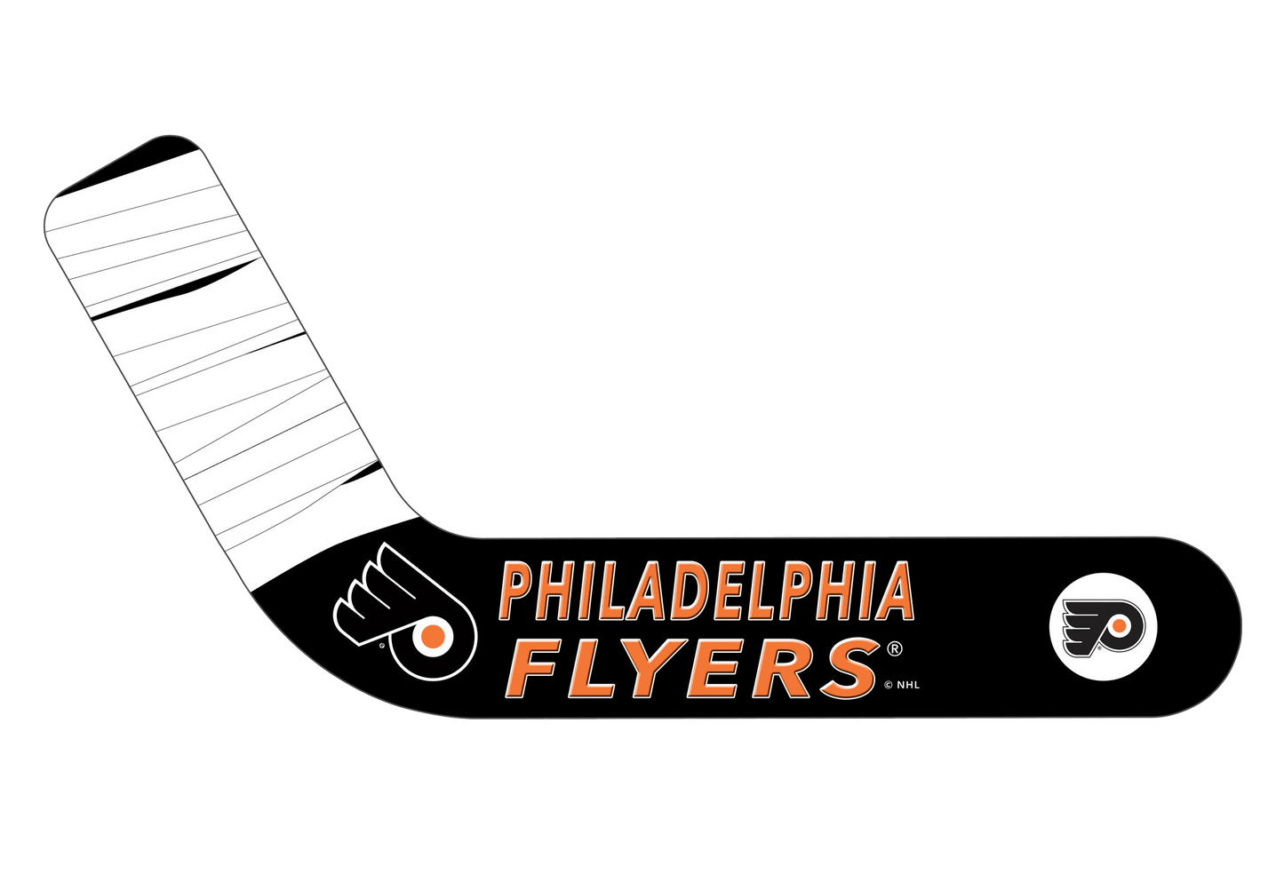 Philadelphia Flyers® Fan Blades