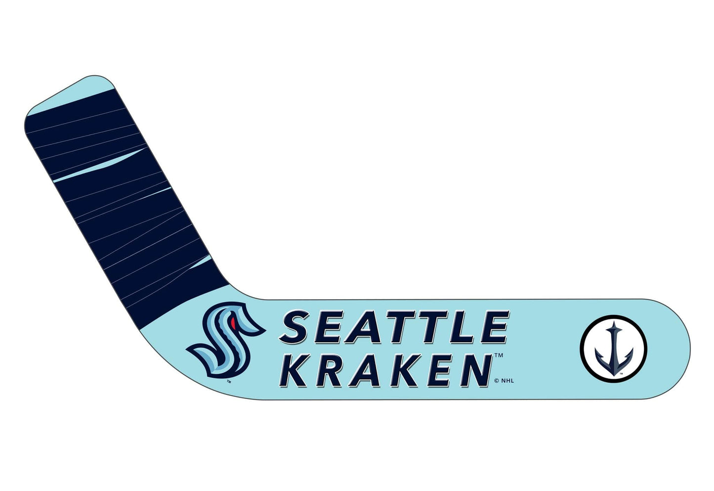 Seattle Kraken™ Fan Blades