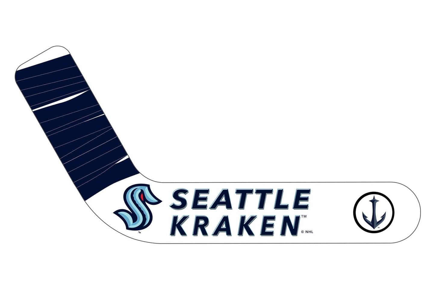 Seattle Kraken™ Fan Blades