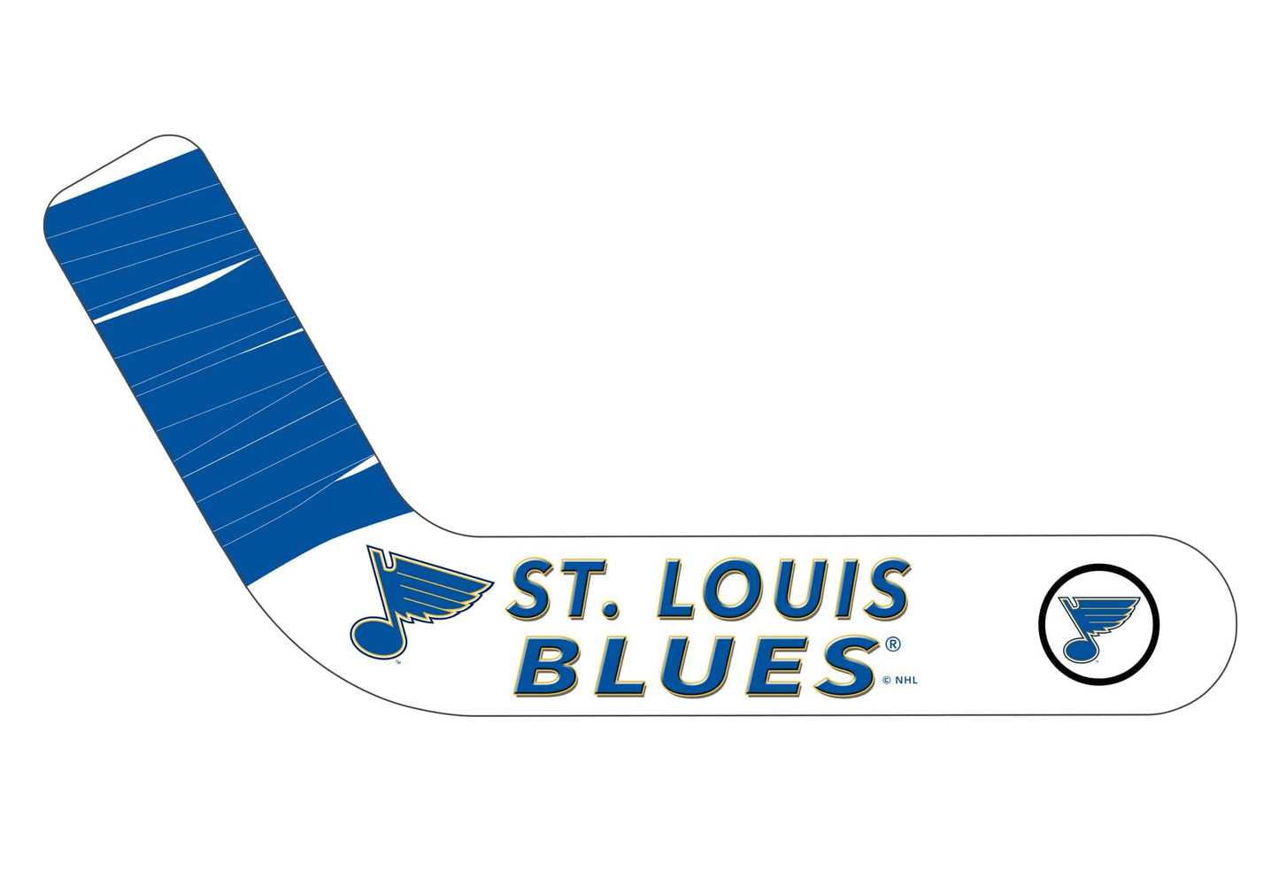 St. Louis Blues® Fan Blades