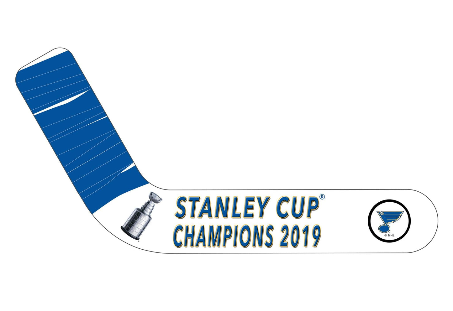St. Louis Blues® Fan Blades
