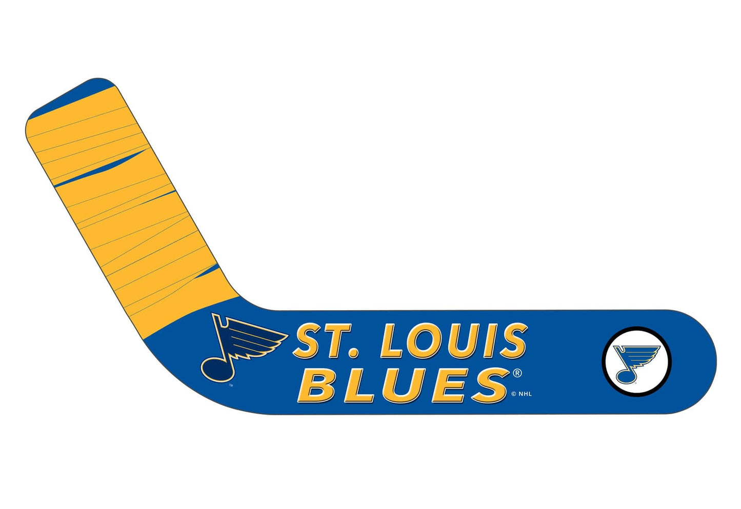 St. Louis Blues® Fan Blades