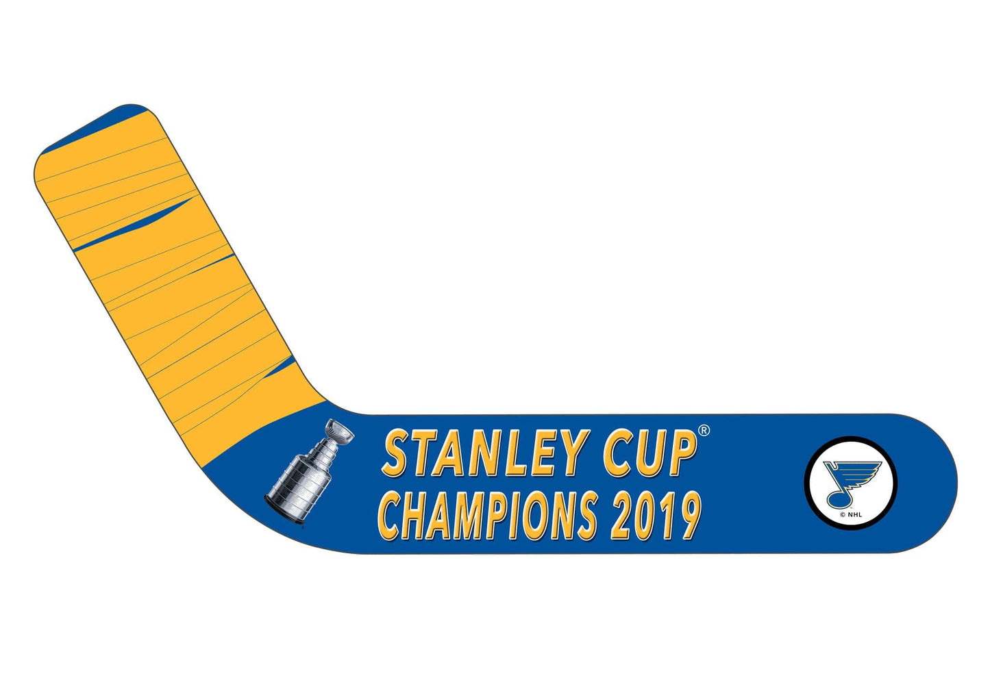 St. Louis Blues® Fan Blades