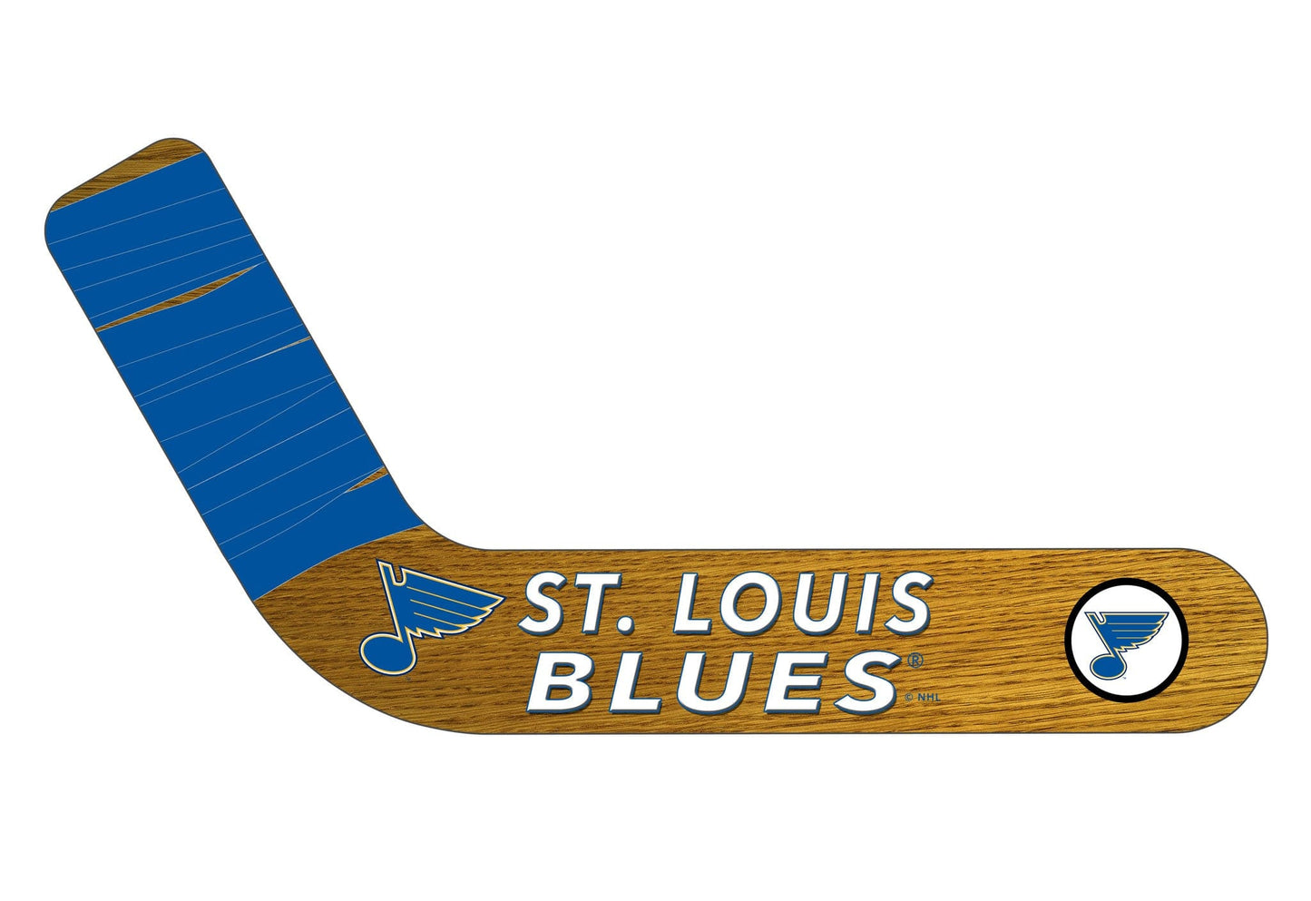 St. Louis Blues® Fan Blades