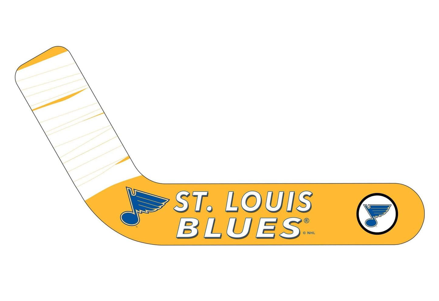 St. Louis Blues® Fan Blades