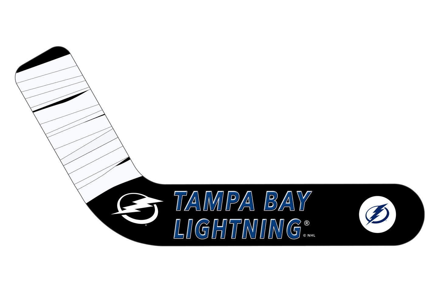 Tampa Bay Lightning® Fan Blades