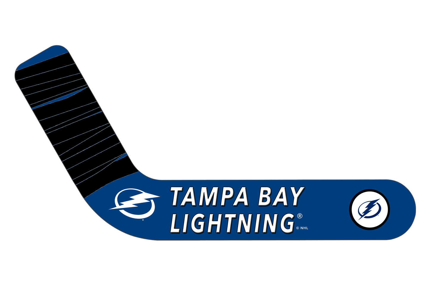 Tampa Bay Lightning® Fan Blades