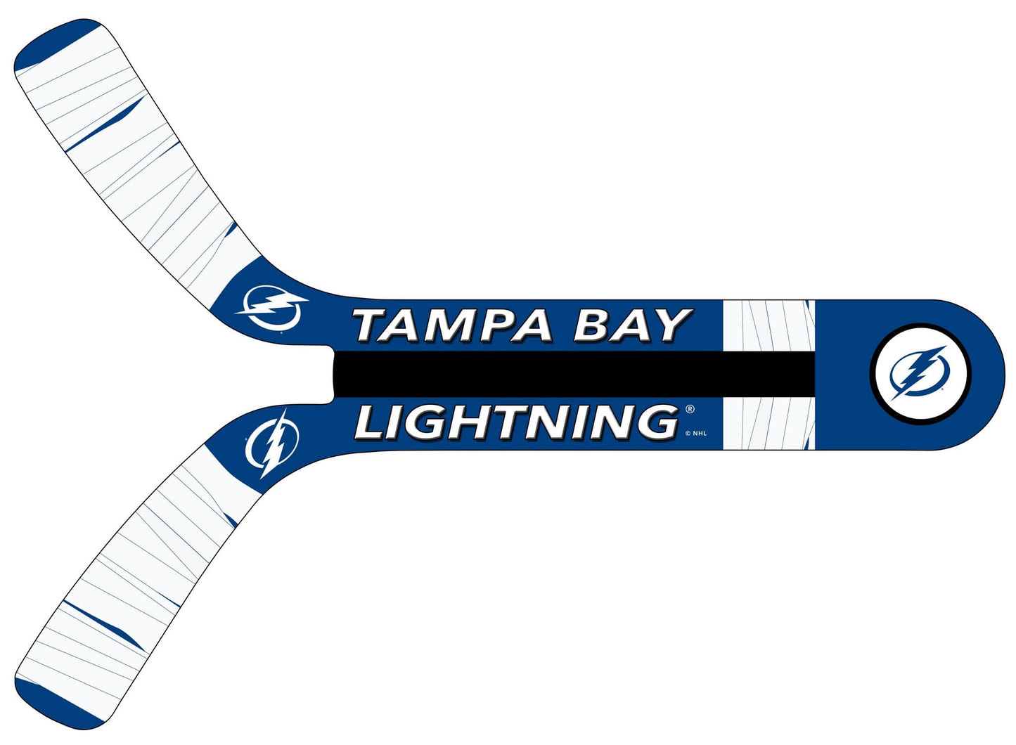 Tampa Bay Lightning® Fan Blades