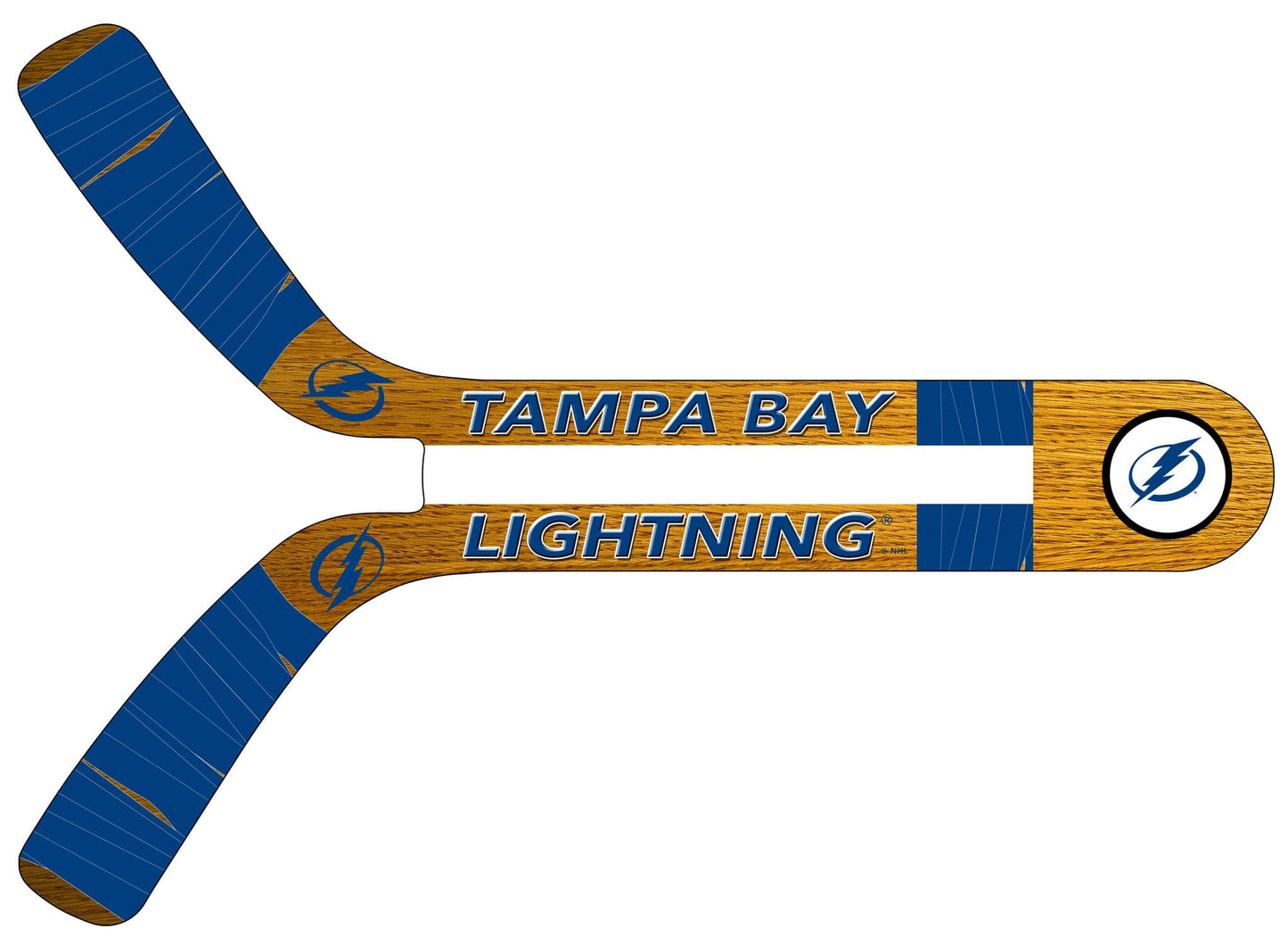 Tampa Bay Lightning® Fan Blades