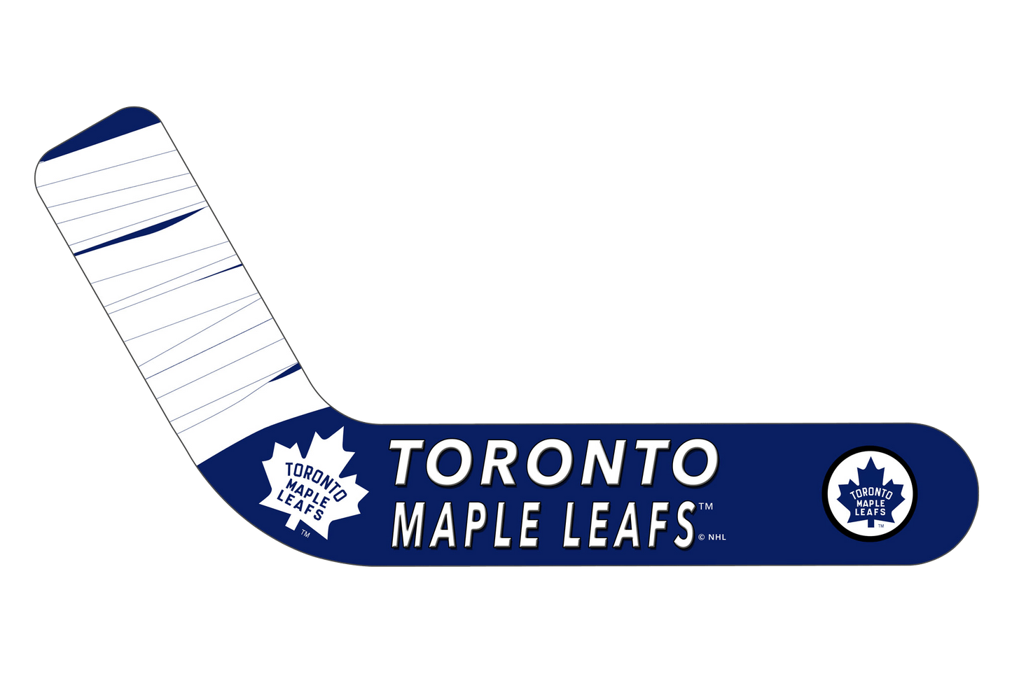 Toronto Maple Leafs® Fan Blades