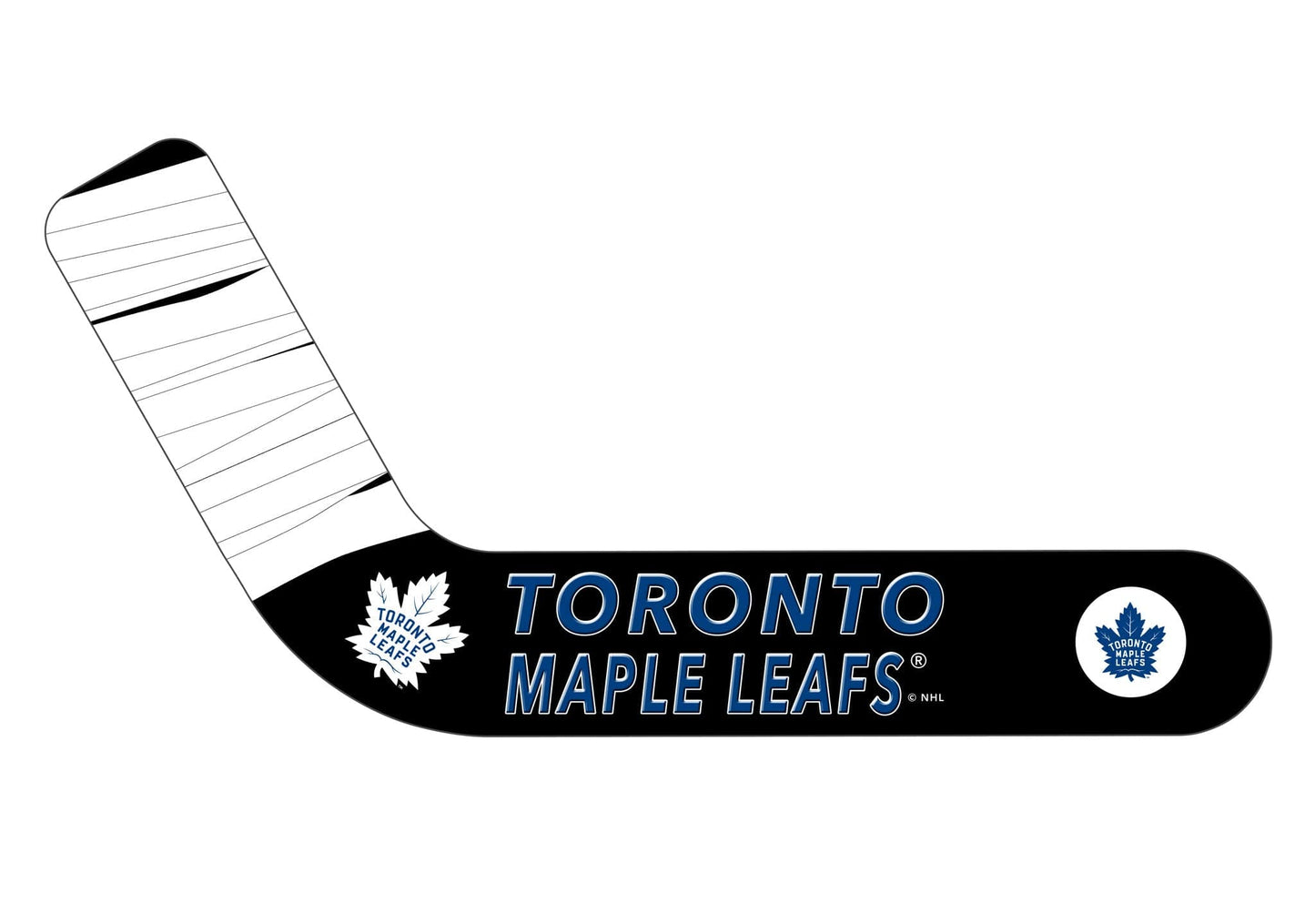Toronto Maple Leafs® Fan Blades