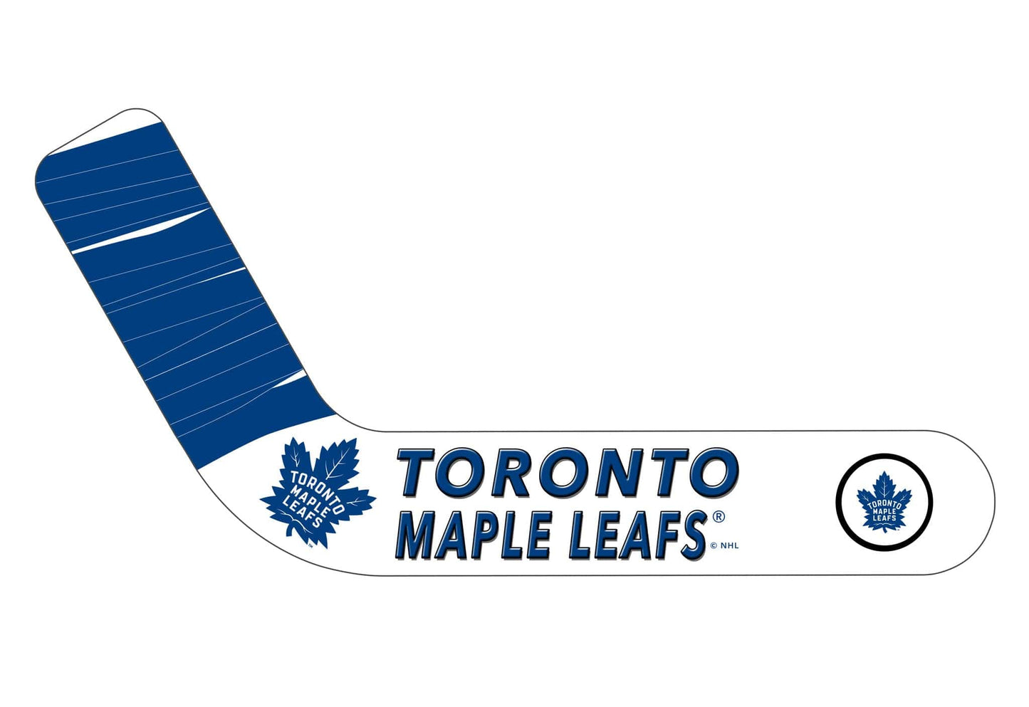 Toronto Maple Leafs® Fan Blades