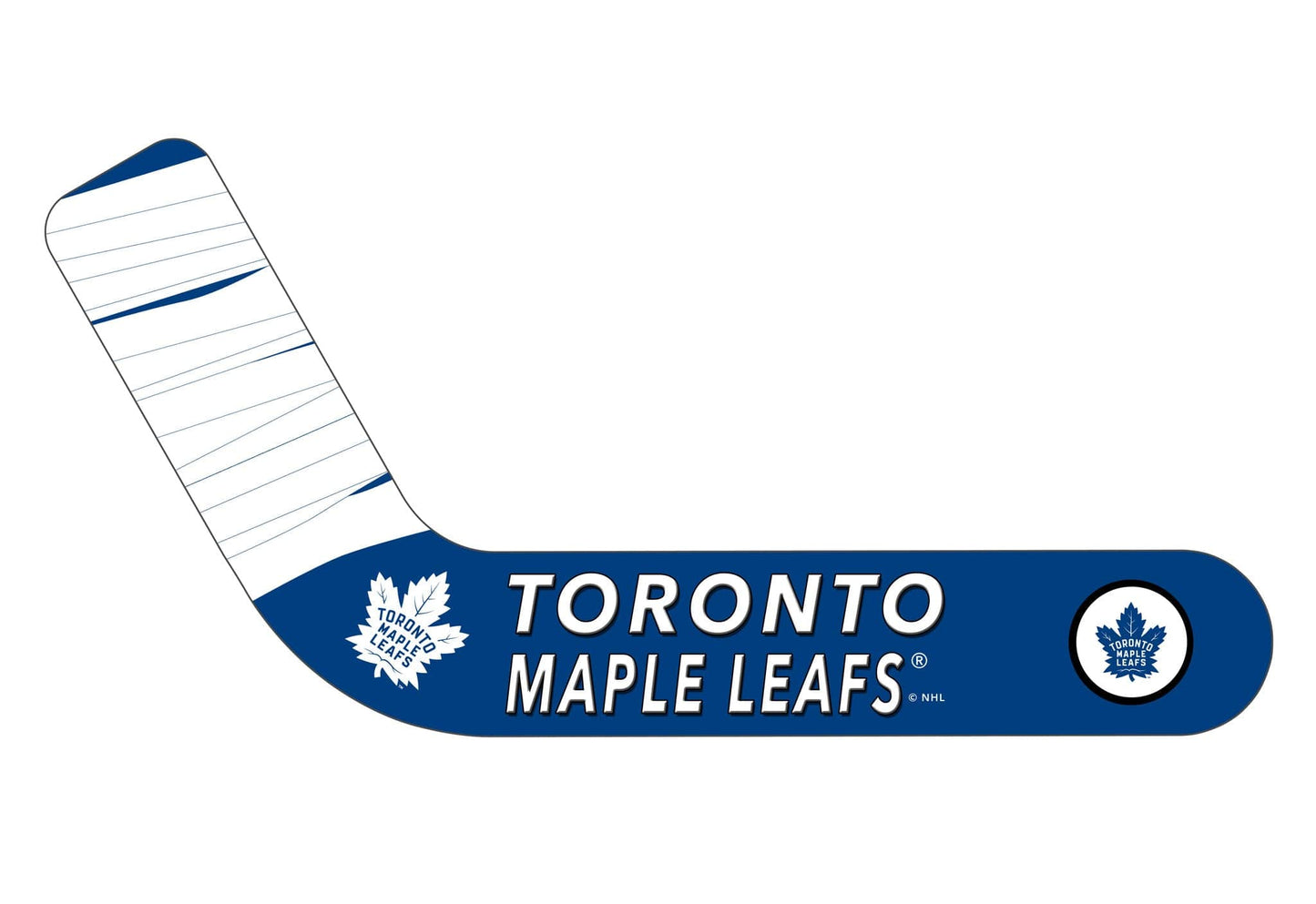 Toronto Maple Leafs® Fan Blades