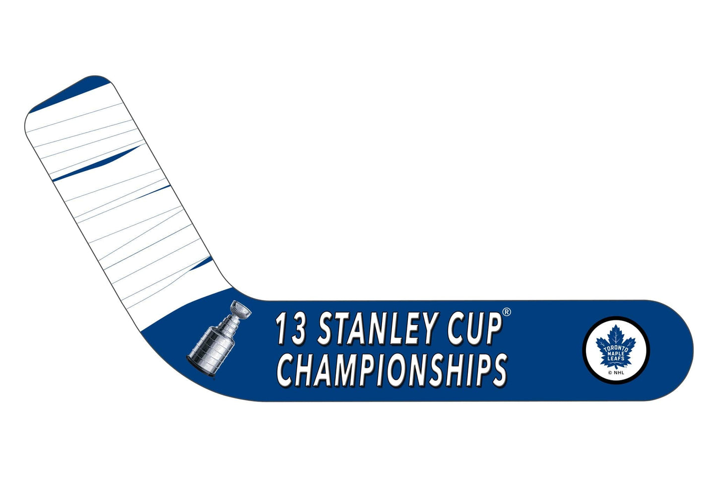 Toronto Maple Leafs® Fan Blades