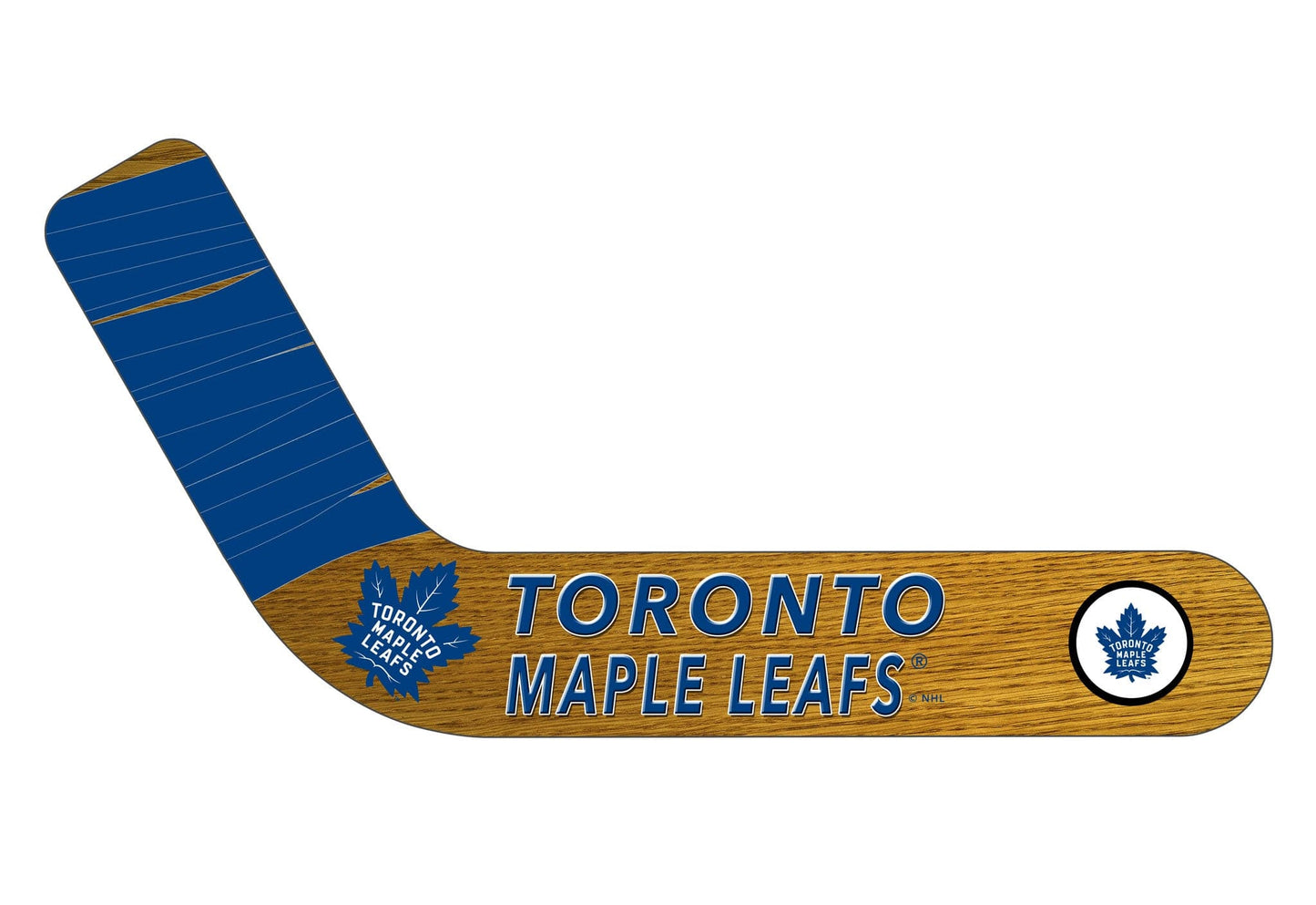 Toronto Maple Leafs® Fan Blades