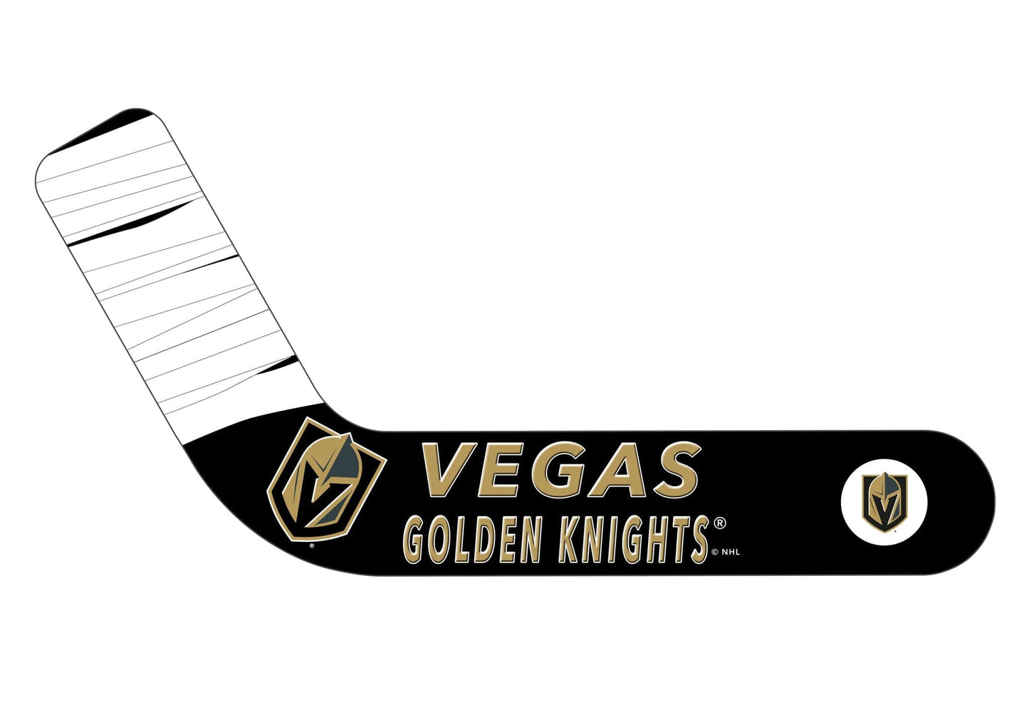 Vegas Golden Knights™ Fan Blades
