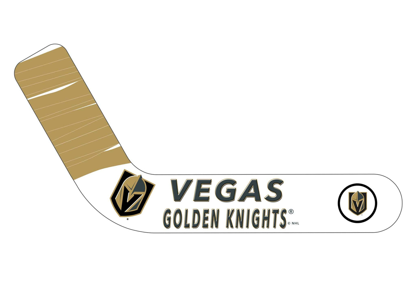 Vegas Golden Knights™ Fan Blades
