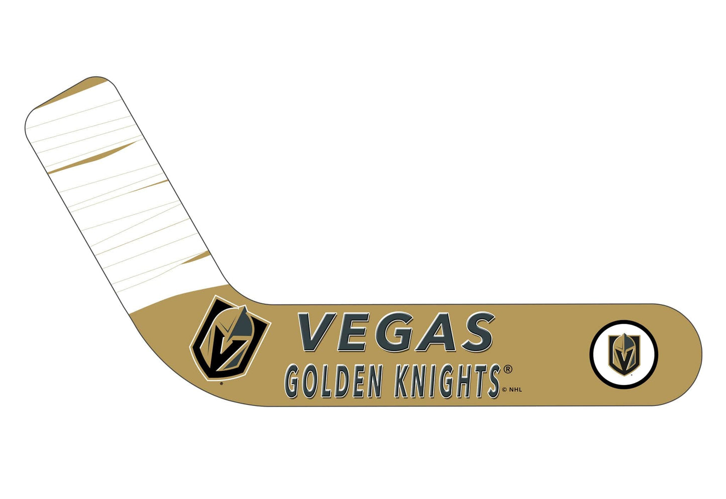 Vegas Golden Knights™ Fan Blades
