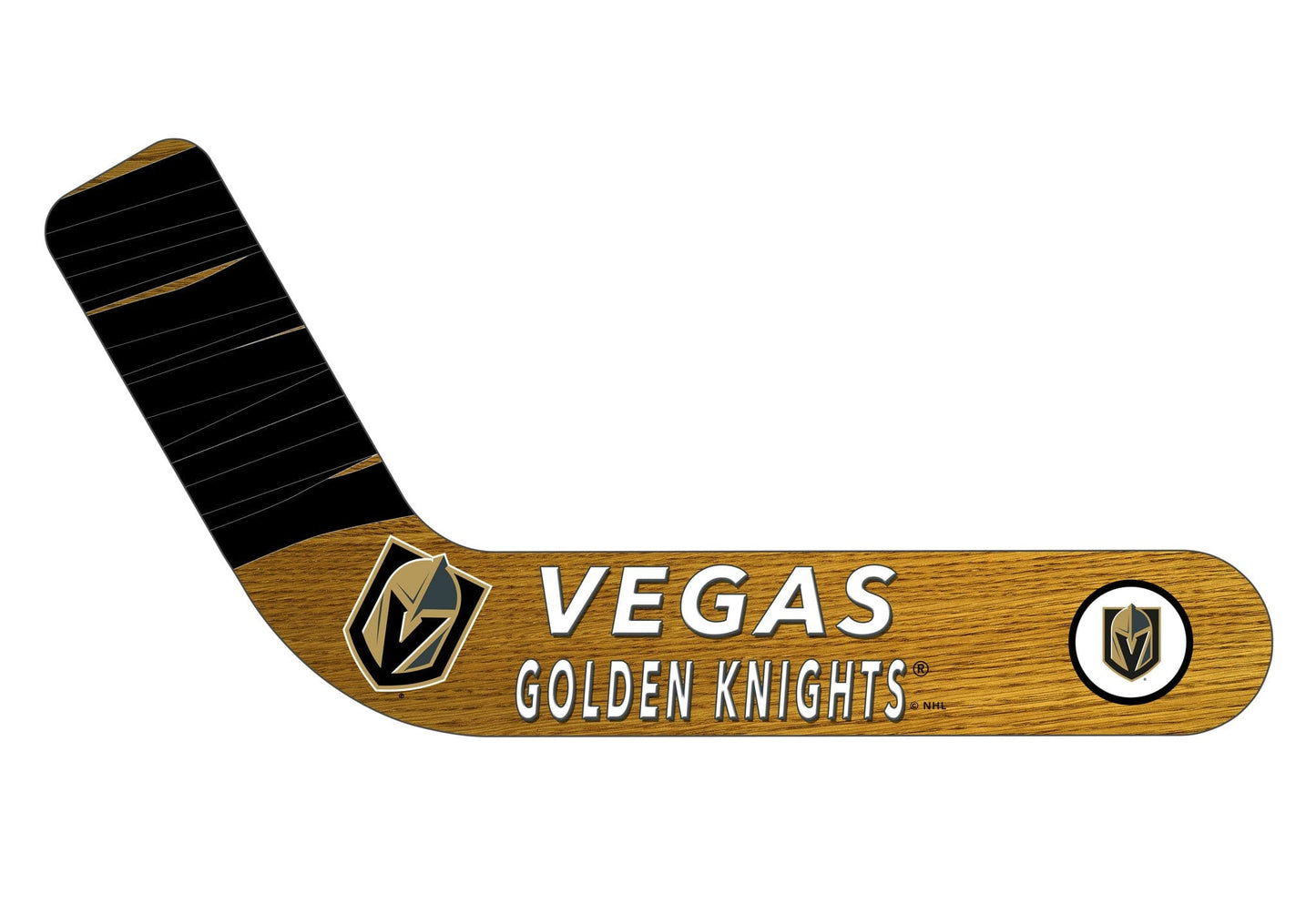Vegas Golden Knights™ Fan Blades