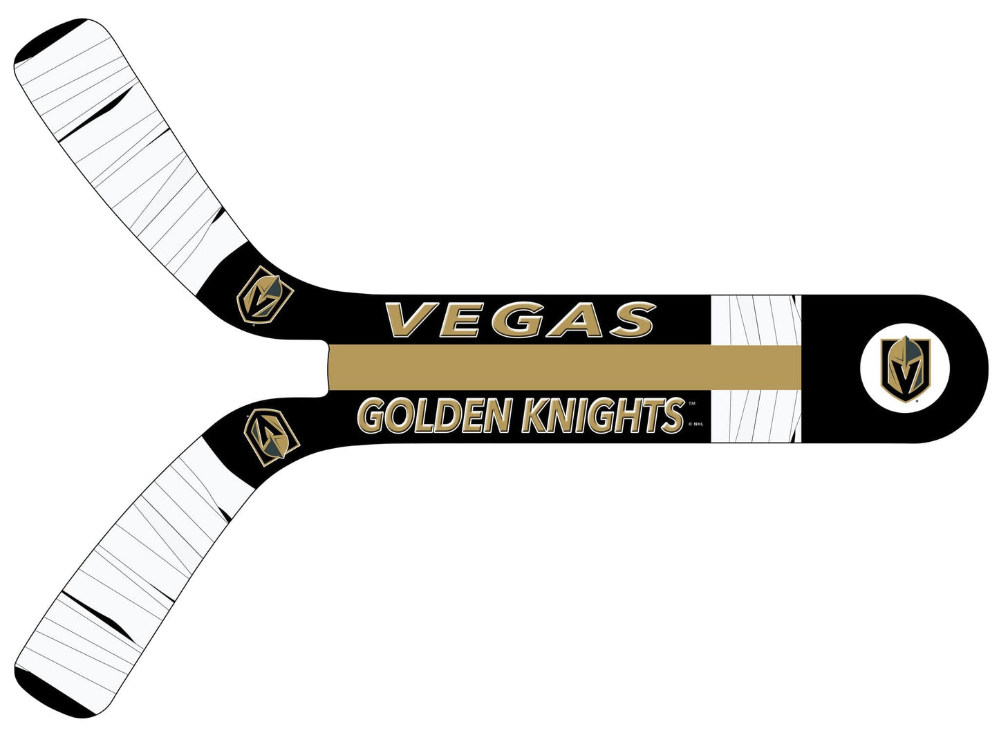 Vegas Golden Knights™ Fan Blades