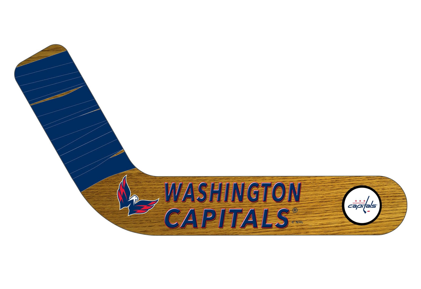 Washington Capitals® Fan Blades