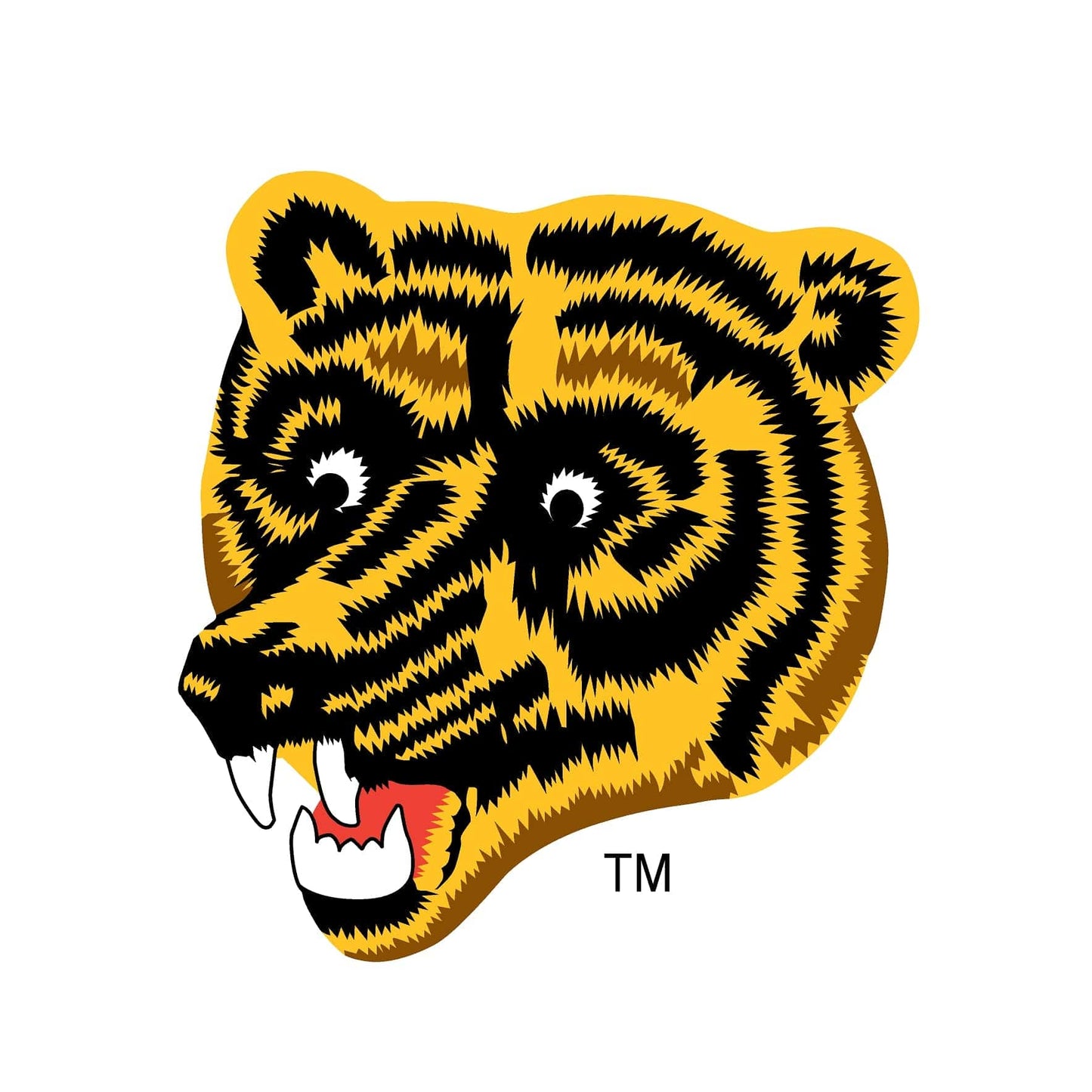 Boston Bruins® Puck Light Lens